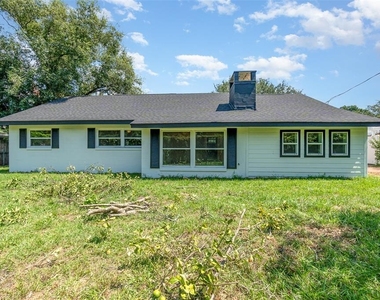 1770 Algonquin Trail - Photo Thumbnail 22