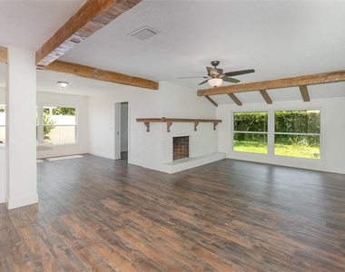 1770 Algonquin Trail - Photo Thumbnail 3