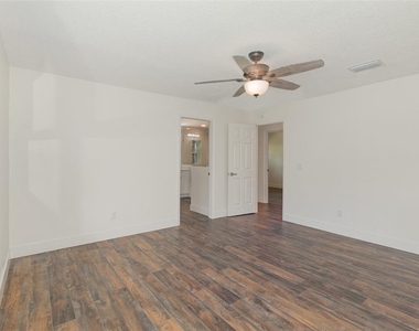 1770 Algonquin Trail - Photo Thumbnail 8