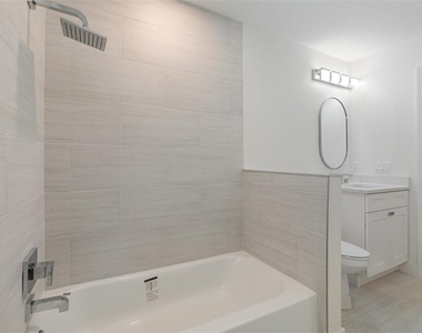 1770 Algonquin Trail - Photo Thumbnail 16