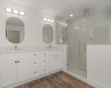 1770 Algonquin Trail - Photo Thumbnail 9