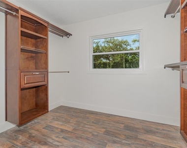 1770 Algonquin Trail - Photo Thumbnail 10