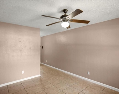 2150 Ne 3rd Street - Photo Thumbnail 15