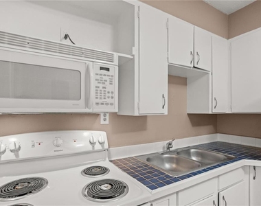 2150 Ne 3rd Street - Photo Thumbnail 8