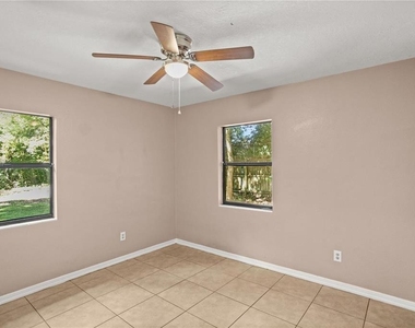 2150 Ne 3rd Street - Photo Thumbnail 18