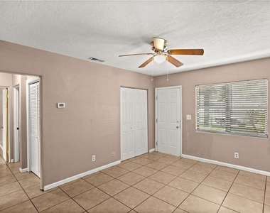 2150 Ne 3rd Street - Photo Thumbnail 4