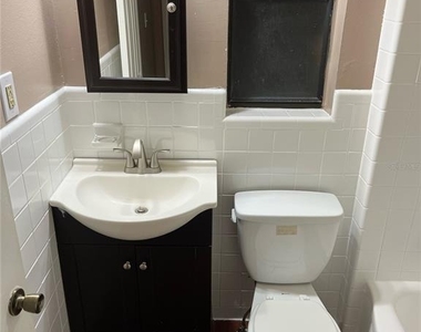 2150 Ne 3rd Street - Photo Thumbnail 12