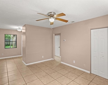 2150 Ne 3rd Street - Photo Thumbnail 3