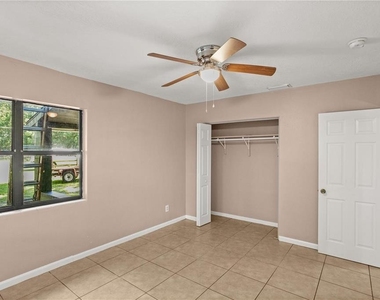 2150 Ne 3rd Street - Photo Thumbnail 13