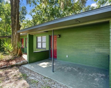 2150 Ne 3rd Street - Photo Thumbnail 1