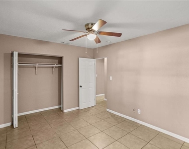 2150 Ne 3rd Street - Photo Thumbnail 14
