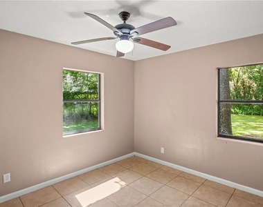 2150 Ne 3rd Street - Photo Thumbnail 2