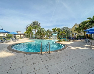 5006 Mangrove Alley - Photo Thumbnail 27