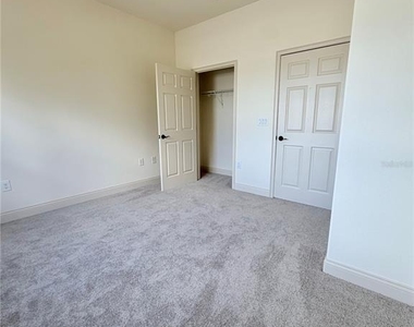 2404 Bella Vista Drive - Photo Thumbnail 46