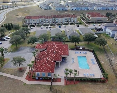 2404 Bella Vista Drive - Photo Thumbnail 53