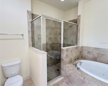 2404 Bella Vista Drive - Photo Thumbnail 36