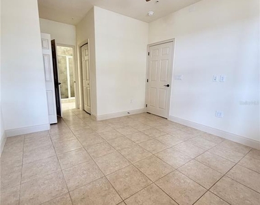 2404 Bella Vista Drive - Photo Thumbnail 21