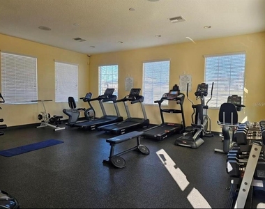 2404 Bella Vista Drive - Photo Thumbnail 61