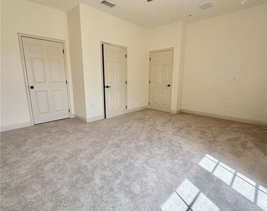 2404 Bella Vista Drive - Photo Thumbnail 33