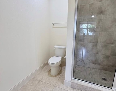 2404 Bella Vista Drive - Photo Thumbnail 24