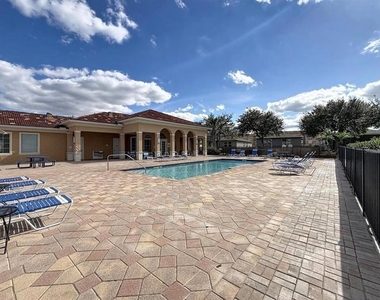 2404 Bella Vista Drive - Photo Thumbnail 58