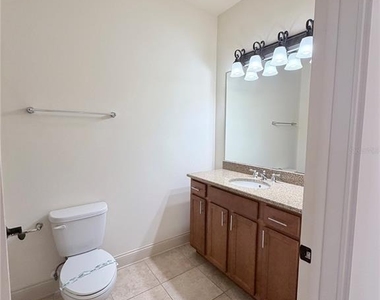 2404 Bella Vista Drive - Photo Thumbnail 39