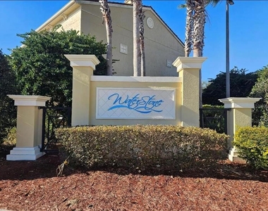 2404 Bella Vista Drive - Photo Thumbnail 51