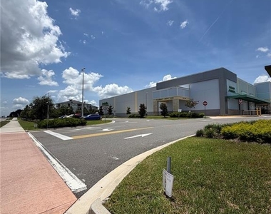 2404 Bella Vista Drive - Photo Thumbnail 50