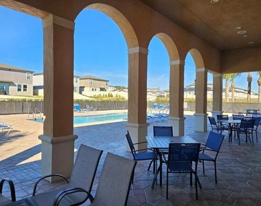 2404 Bella Vista Drive - Photo Thumbnail 56