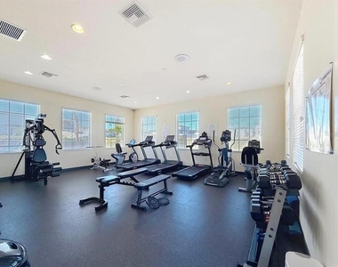 2404 Bella Vista Drive - Photo Thumbnail 62