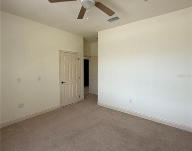 2404 Bella Vista Drive - Photo Thumbnail 42