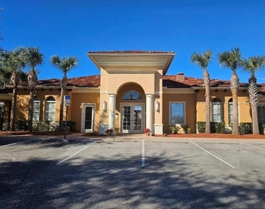 2404 Bella Vista Drive - Photo Thumbnail 52