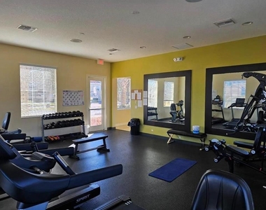 2404 Bella Vista Drive - Photo Thumbnail 60