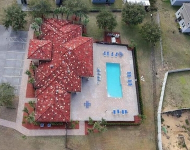 2404 Bella Vista Drive - Photo Thumbnail 54