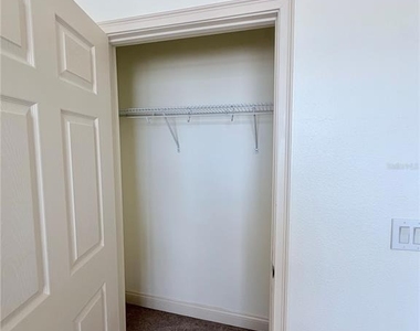 2404 Bella Vista Drive - Photo Thumbnail 44