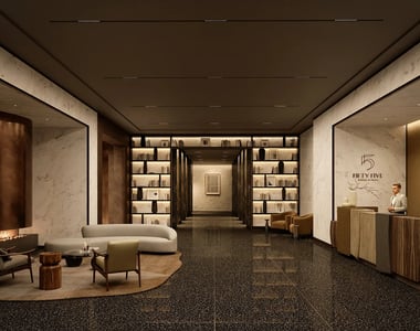 55 Broad Street - Photo Thumbnail 8