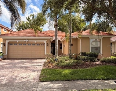 11316 Rapallo Lane - Photo Thumbnail 2