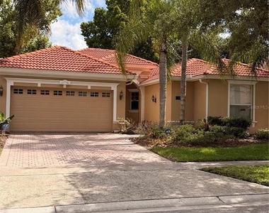 11316 Rapallo Lane - Photo Thumbnail 1