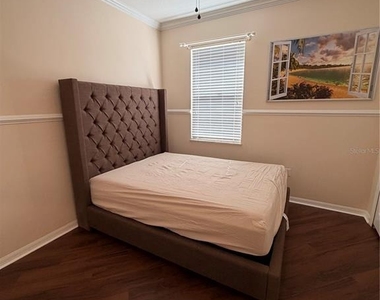 11316 Rapallo Lane - Photo Thumbnail 14