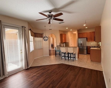 11316 Rapallo Lane - Photo Thumbnail 10