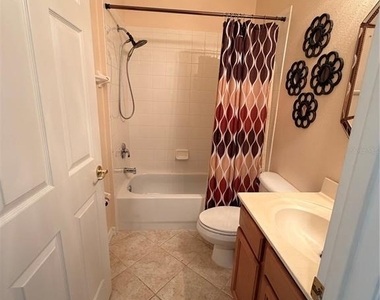 11316 Rapallo Lane - Photo Thumbnail 11