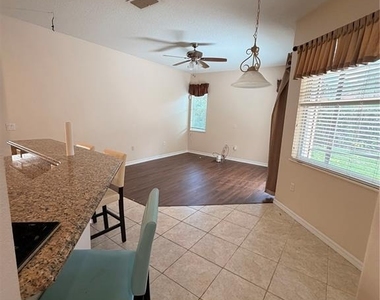 11316 Rapallo Lane - Photo Thumbnail 8