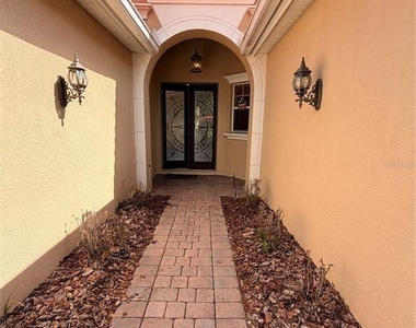 11316 Rapallo Lane - Photo Thumbnail 3