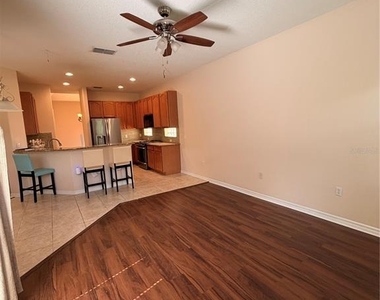 11316 Rapallo Lane - Photo Thumbnail 9