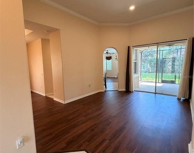 11316 Rapallo Lane - Photo Thumbnail 5
