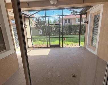 11316 Rapallo Lane - Photo Thumbnail 17