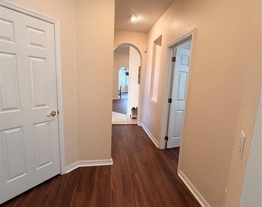 11316 Rapallo Lane - Photo Thumbnail 12