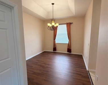 11316 Rapallo Lane - Photo Thumbnail 7