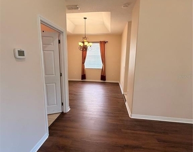11316 Rapallo Lane - Photo Thumbnail 6