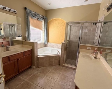 11316 Rapallo Lane - Photo Thumbnail 15